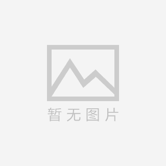 擺管防水試驗(yàn)箱